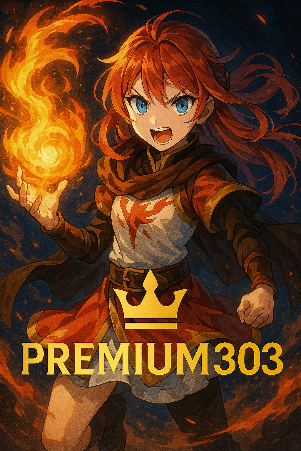 HGO99