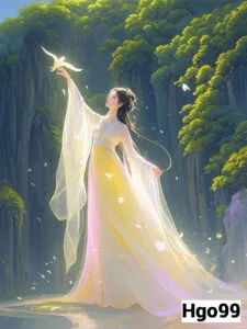 Mardani Ali Sera di kompleks parlemen, Senayan, Jakarta Pusat, Selasa (21/1/2025).