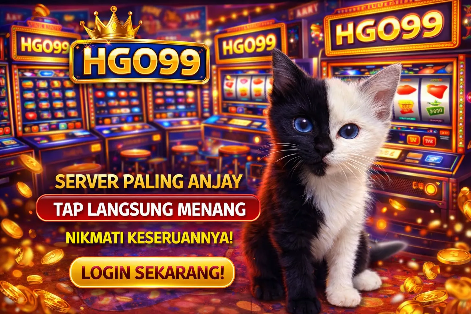 Mardani Ali Sera di kompleks parlemen, Senayan, Jakarta Pusat, Selasa (21/1/2025).